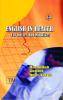 English in Health for Nurses and Midwives